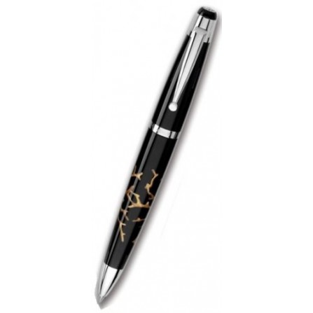 Шариковые ручки Signum N.NO 03 C BP (Signum)  